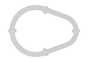 Garnitura pompa vacuum FORD FIESTA V, FIESTA VI, FUSION 2001-2017 - Original OE
