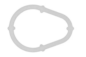 Garnitura pompa vacuum FORD FIESTA V, FIESTA VI, FUSION 2001-2017 - Original OE