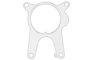 Garnitura pompa vacuum OPEL ASTRA H, ASTRA H GTC, ASTRA H/KOMBI dupa 2004 - Original OE