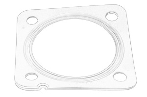 Garnitura sistem evacuare ISUZU N-SERIES - Original OE