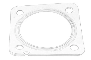 Garnitura sistem evacuare ISUZU N-SERIES - Original OE