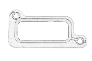 Garnitura termostat CHEVROLET MALIBU; OPEL ASTRA H, ASTRA H GTC, ASTRA H/KOMBI dupa 2004 - Original OE