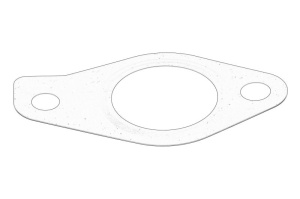 Garnitura turbocompresor HONDA ACCORD VII, CIVIC VIII, CR-V III dupa 2004 - Original OE