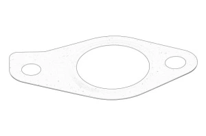 Garnitura turbocompresor HONDA ACCORD VII, CIVIC VIII, CR-V III dupa 2004 - Original OE