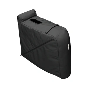 Geanta Depozitare Easyfold 3 Bike, THULE