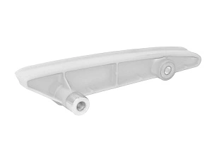 Ghidaj lant distributie exterior/ Inferior FORD RANGER, TRANSIT dupa 2006 - Original OE