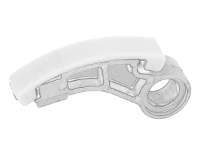 Ghidaj lant distributie HONDA ACCORD VII, CIVIC VIII, CR-V III dupa 2004 - Original OE