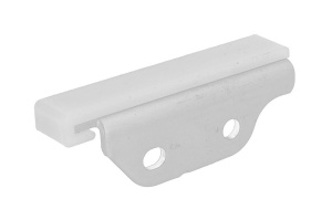 Ghidaj lant distributie Inferior HYUNDAI I10 I, I20 I; KIA PICANTO II, RIO III 2008-2017 - Original OE