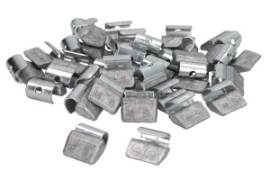 Greutate plumb, 15g (pret pt: 100buc) PROFITOOL