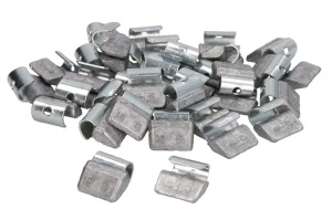 Greutate plumb, 15g (pret pt: 100buc) PROFITOOL