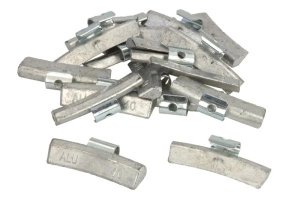 Greutate plumb, 40g (pret pt: 50buc) PROFITOOL