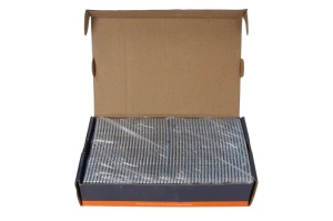 Greutate vulcanizare oţel, argintiu, 5/10g, 4x10g; 4x5g, banda larga; zincat (pret pt: 100buc) PROFITOOL - Img 2