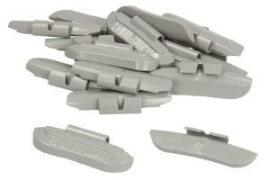 Greutate zinc, 40g (pret pt: 50buc) PROFITOOL