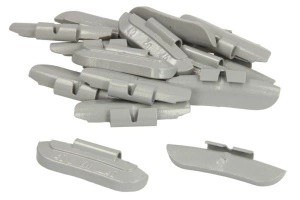 Greutate zinc, 40g (pret pt: 50buc) PROFITOOL