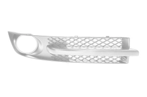 Grila proiector Dreapta VW SHARAN 2000-2010 - (halogen) - Original OE