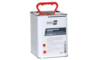 Intaritor 2: 1 MS Standard de 2,5 litri PROFIRS