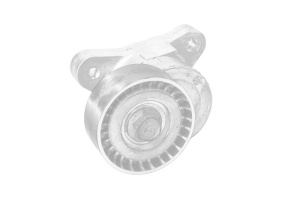 Intinzator curea transmisie CHRYSLER 200; DODGE DART; JEEP CHEROKEE, RENEGADE dupa 2012 - Original OE