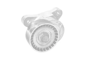Intinzator curea transmisie CHRYSLER 200; DODGE DART; JEEP CHEROKEE, RENEGADE dupa 2012 - Original OE