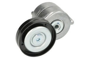 Intinzator curea transmisie IVECO EUROSTAR, EUROTECH MP, EUROTRAKKER dupa 1993 - Original OE