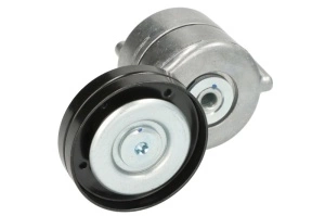 Intinzator curea transmisie IVECO EUROSTAR, EUROTECH MP, EUROTRAKKER dupa 1993 - Original OE