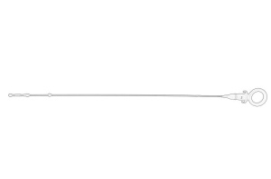 Joja ulei AUDI A3, Q3, TT; SEAT ALHAMBRA; SKODA SUPERB II; VW BEETLE 2003-2022 - Original OE
