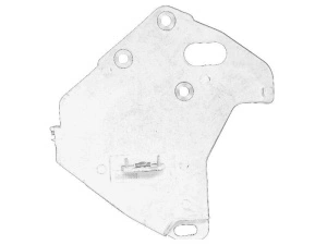 Joja ulei IVECO DAILY III 1999-2007 - Original OE