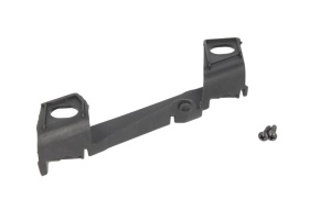 Kit reparatie far Stanga AUDI A4 2000-2004 - Img 2