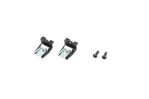 Kit reparatie far Stanga/Dreapta AUDI A3 1996-2003