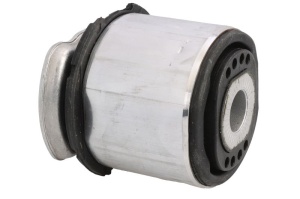 Lagar suport ax Stanga/Dreapta Spate AUDI A4 ALLROAD B8, A4 B8, A5 2007-2017 - (spate) - Original OE - Img 1