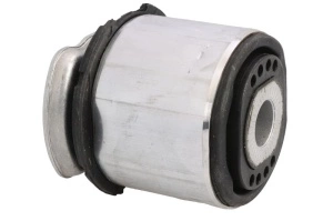 Lagar suport ax Stanga/Dreapta Spate AUDI A4 ALLROAD B8, A4 B8, A5 2007-2017 - (spate) - Original OE