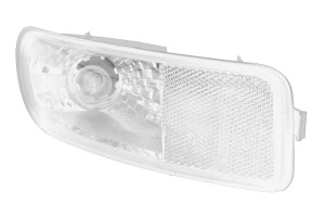 Lampa ceata CLIO III GRANDTOUR Stanga Spate - Original OE