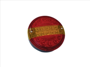 Lampa Spate Stg/dr Multifunctionala cu LED, VIGNAL