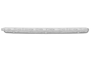 Lampa suplimentara Superior AUDI A4 Combi 2005-2008 - Original OE - Img 2