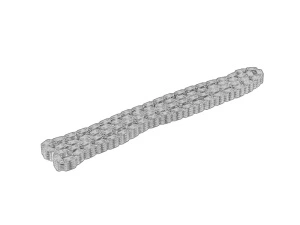 Lant distributie MAZDA 2, 3 2003-2019 - Original OE