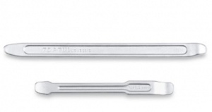 Levier vulcanizare 525 mm TOPTUL