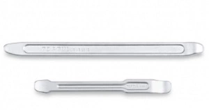 Levier vulcanizare 525 mm TOPTUL