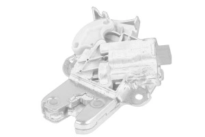 Limitator usa AUDI A4, A5, A6 dupa 2002 - (interior) - Original OE