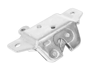 Limitator usa CITROEN BERLINGO; PEUGEOT PARTNERSPACE 1996-2015 - Original OE - Img 2