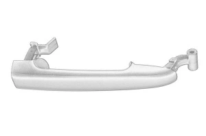 Maner usa Dreapta MERCEDES SPRINTER 3, 5-T, SPRINTER 3-T dupa 2006 - (906; 906; 906) - Original OE - Img 3