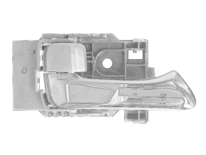 Maner usa ISUZU Stanga - Original OE