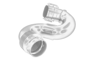 Palnie filtru aer FIAT TALENTO; NISSAN NV300; OPEL VIVARO B; RENAULT TRAFIC III dupa 2014 - Original OE