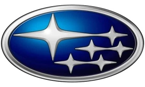Pinul rotii potrivit SUBARU FORESTER, IMPREZA, LEGACY IV, OUTBACK 1.5-3.0 12.00-08.13