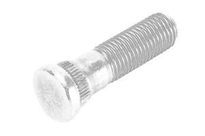 Pinul rotii potrivit VOLVO S40 I, V40 1.6-2.0 07.95-06.04