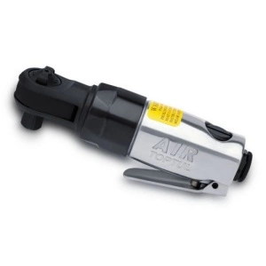 Pistol pneumatic mini 3/8 350rpm. 41Nm TOPTUL