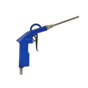 Pistol suflare duza 100mm PROFITOOL