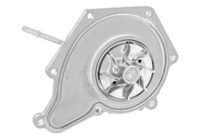 Pompa apa AUDI A4 B8, A5, A6 ALLROAD C7 2008-2019 - Original OE