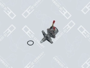 Pompa combustibil DEUTZ 1011; 2011 AHLMANN AL, AS, AZ; ATLAS AR; CASE IH 300; DITCH WITCH 3000, RT; DYNAPAC CC; GEHL 5000, 6000, SL BF4L1011-F4M2011 - Original OE