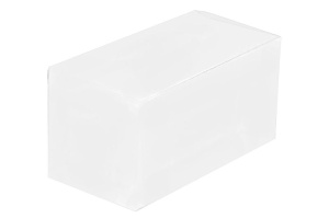 Portinjector RENAULT MEGANE, MEGANE III 2008-2016 - Original OE