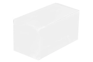 Portinjector RENAULT MEGANE, MEGANE III 2008-2016 - Original OE