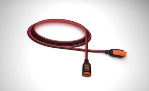Prelungitor Ctek 2.5 m 0,8A